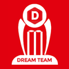 Dream 11 Guru Pro - Dream 11 Team Prediction Tips icon