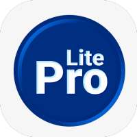 imo lite pro 2022