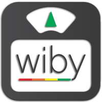 Wiby  (Wellness Intelligence) on 9Apps