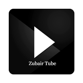 Live TV Channels - Pakistani TV, Indian Live TV icon