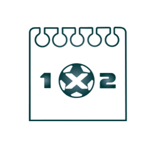 BetMen - Football,, Premier League Betting icon