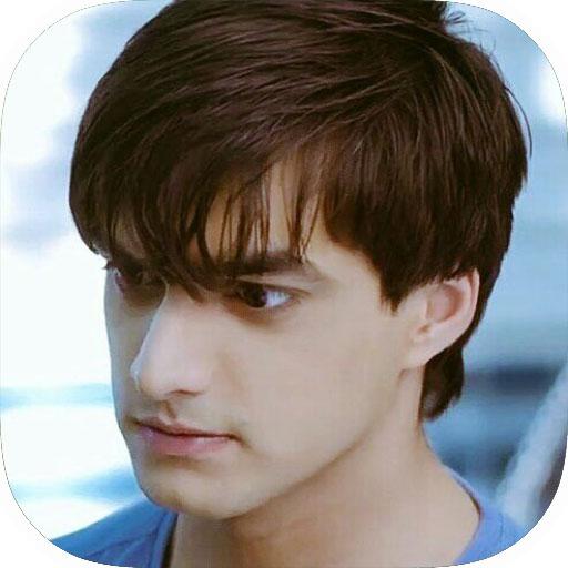 Mohsin Khan Wallpapers HD icon