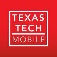 Texas Tech Mobile on 9Apps