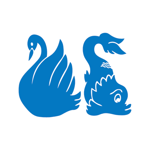 Official Walt Disney World Swa icon