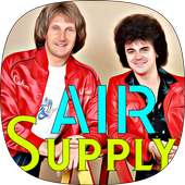 Airsupply  Greatest Hits on 9Apps