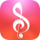 Bajrangi Bhaijaan Songs&Lyrics on 9Apps