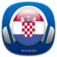 Croatia Radio - Croatia FM AM Online