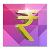 Earn Free Money icon