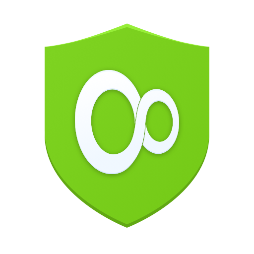 VPN Lite Without Registration icon