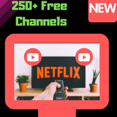 Live : Jio Tv All Cenema HD icon