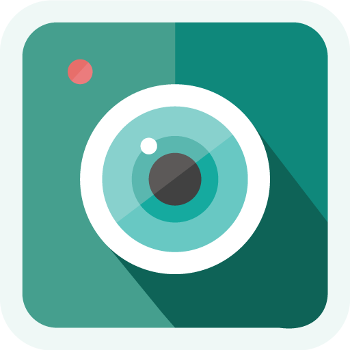 Hidden Camera Detector icon