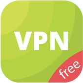 VPN Private icon