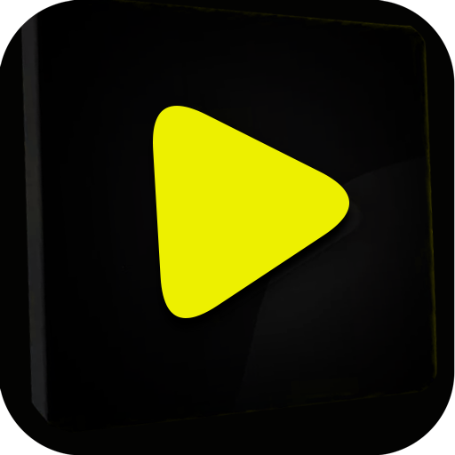 Videoder: Download HD Video icon