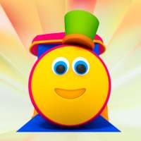 Videos de Bob El Tren