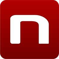 N-Com EASYSET on 9Apps