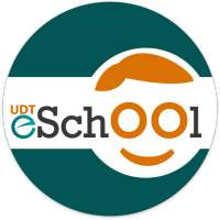 UDTeSchool on 9Apps