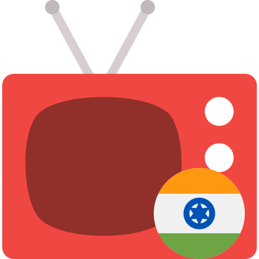यूनिवर्सल TV रिमोट कंट्रोल आइकन