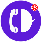 Text Now: Text and Call Free Tips icon