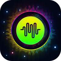 Lovely Wave Video Maker - Photo to Video Editor