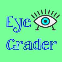 Eye Grader