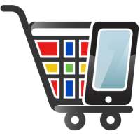 Tienda Online App