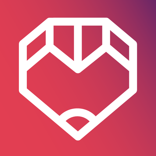 Logo Maker by Tailor Brands icon