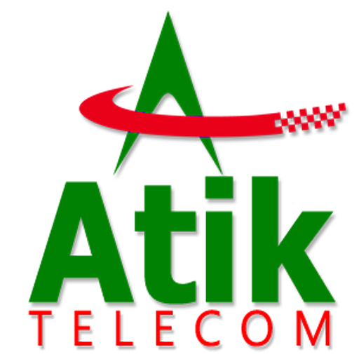 Tele Talk Dialer icon