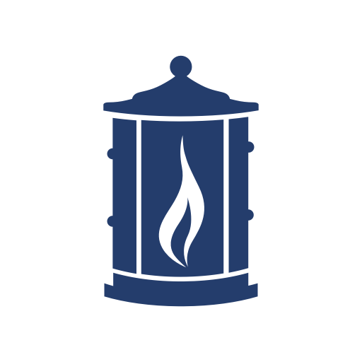 Cape Cod CC Mobile icon