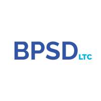 Use of Antipsychotics in BPSD on 9Apps