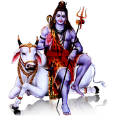 ikon Hara Hara Mahadeva Themes