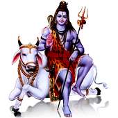 Hara Hara Mahadeva Themes on 9Apps