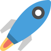 Net Booster &amp; Stabilizer - For PUBG &amp; COD Mobile icon