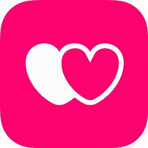 Dating Love icon