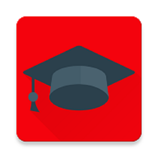 महानोकरी - मराठी नोकरी संदर्भ иконка