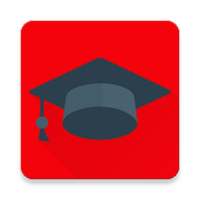 महानोकरी - मराठी नोकरी संदर्भ on 9Apps