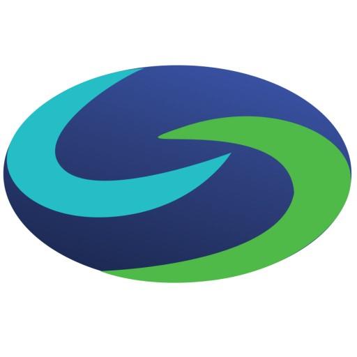 Solomon Exam Prep icon