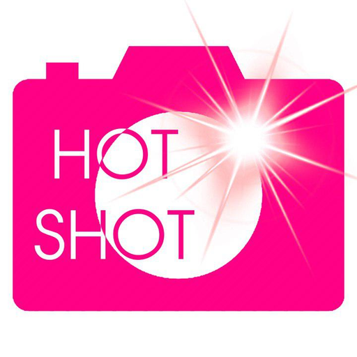Hot Shot Pics icon
