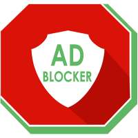 Adblock on 9Apps