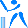 SmartCric : Live Cricket Streaming icon
