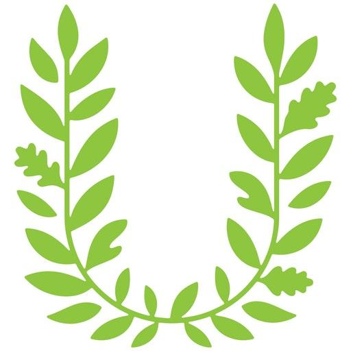 Usdan Summer Camp icon