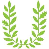 Usdan Summer Camp on 9Apps