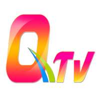 qtv on 9Apps