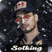 Soolking 2020 Sans Internet icon