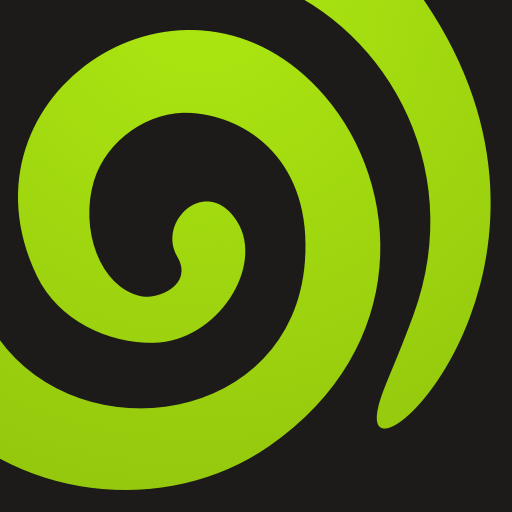 Stock Photos by Dreamstime icon