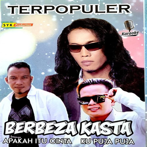 Kumpulan Lagu Malaysia Viral dan Populer icon