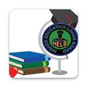HELB kenya Information App on 9Apps