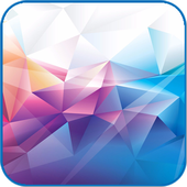 ALL WALLPAPER in ONE APP أيقونة