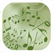 Bolly Music : Bollywood Indian Mp3 songs & Music. on 9Apps