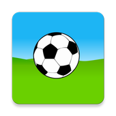 Ball Run Free icon