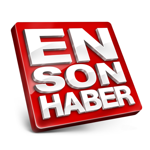 En Son Haber - Güncel Haberler icon